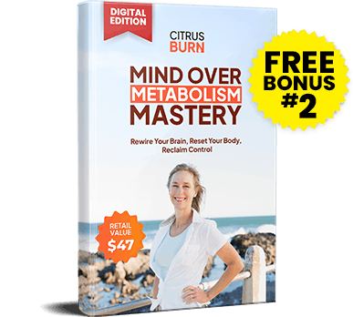 Free Bonus 2