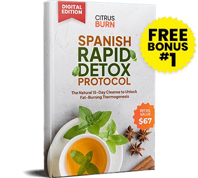Free Bonus 1