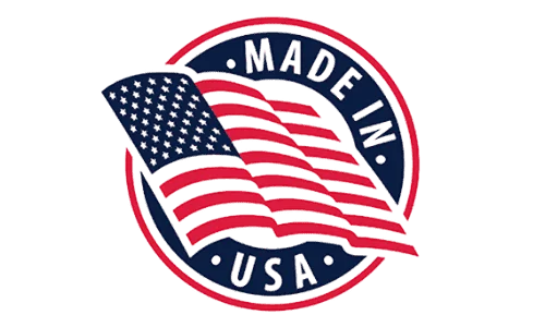 This Product Made In USA